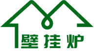 鼓楼凤凰西街包修网logo